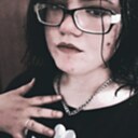 Знакомства: Лейла, 21 год, Александров