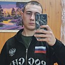 Знакомства: Инсаф, 21 год, Кумертау