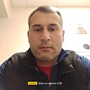 Знакомства: Акбар, 40 лет, Вильнюс