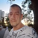 Знакомства: Андрей, 49 лет, Сочи