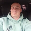 Знакомства: Евгений, 39 лет, Кыштым