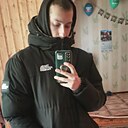 Знакомства: Артём, 21 год, Великий Новгород