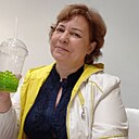 Знакомства: Наталия, 53 года, Москва