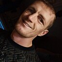 Знакомства: Васян, 41 год, Тара