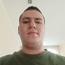 Знакомства: Вячеслав, 19 лет, Шатура