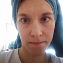 Знакомства: Юлия, 23 года, Минск