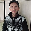 Знакомства: Мурад, 60 лет, Саратов