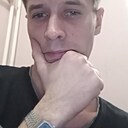 Знакомства: Геннадий, 25 лет, Красный Сулин