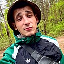 Знакомства: Артем, 29 лет, Санкт-Петербург