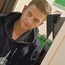 Знакомства: Игорь, 46 лет, Электросталь