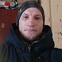 Знакомства: Слова, 31 год, Пинск