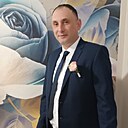 Знакомства: Арсен, 37 лет, Хасавюрт