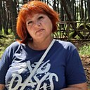 Знакомства: Наташа, 51 год, Новосибирск