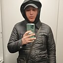 Знакомства: Алинур, 31 год, Бишкек