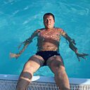 Знакомства: Александр, 40 лет, Минск