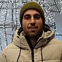 Знакомства: Хадим, 33 года, Арзамас