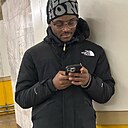 Знакомства: Emman, 24 года, Минск