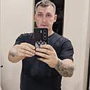 Знакомства: Александр, 37 лет, Екатеринбург