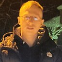Знакомства: Алексей, 26 лет, Ликино-Дулево