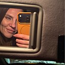 Знакомства: Лари, 36 лет, Магнитогорск