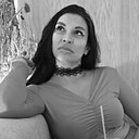 Знакомства: Елена, 43 года, Новосибирск