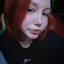 Знакомства: Катерина, 27 лет, Санкт-Петербург