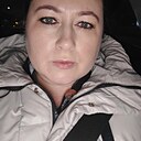 Знакомства: Кристина, 42 года, Томск