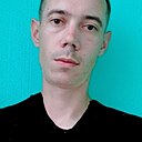 Знакомства: Evgenij, 34 года, Одесса