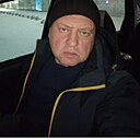 Знакомства: Виктор, 48 лет, Морозовск