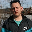 Знакомства: Александр, 31 год, Вятские Поляны
