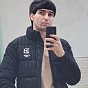 Знакомства: Назир, 30 лет, Актобе