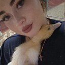 Знакомства: Ирина, 28 лет, Искитим