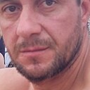 Знакомства: Эльдар, 44 года, Краснодар