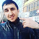 Знакомства: Хуршид, 30 лет, Хабаровск