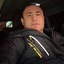 Знакомства: Иван, 42 года, Ижевск