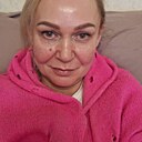 Знакомства: Zinaida, 47 лет, Москва