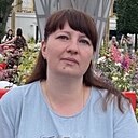 Знакомства: Елена, 39 лет, Воронеж