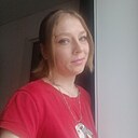 Знакомства: Карина, 30 лет, Южно-Сахалинск