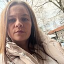 Знакомства: Людмила, 32 года, Пермь