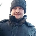 Знакомства: Николай, 32 года, Иркутск