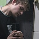 Знакомства: Nikita, 19 лет, Щучинск