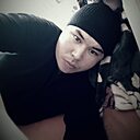 Знакомства: Елдар, 33 года, Алматы