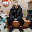 Знакомства: Вадим, 47 лет, Новокузнецк