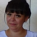 Знакомства: Кареглазая, 41 год, Воронеж