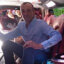 Знакомства: Рафаэль, 40 лет, Темиртау