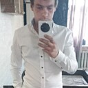 Знакомства: Лешка, 29 лет, Нижний Новгород