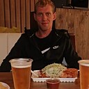 Знакомства: Александр, 38 лет, Анастасиевская