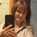 Знакомства: Алла, 62 года, Москва