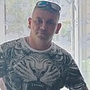 Знакомства: Михаил, 39 лет, Тайшет