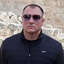 Знакомства: Mihail, 35 лет, Ришон-Лецион